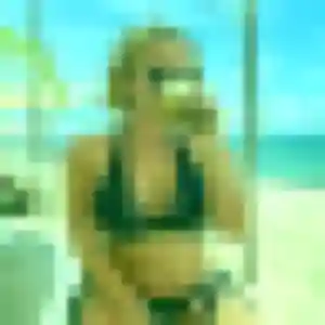 Alina, femme de 28 ans cherche beurette à Viggianello