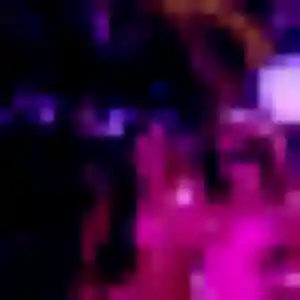 Assia (42 ans) à Viggianello attend une rencontre aujourd'hui