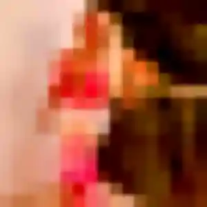Hafsa, fille de 32 ans cherche beurette à Viggianello