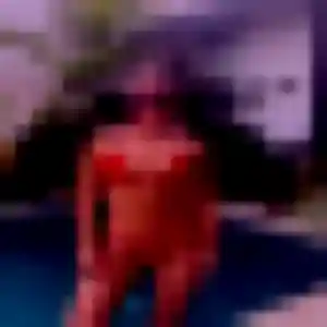 Photo sexy de Rim, 40 ans à Viggianello - rencontre sans lendemain