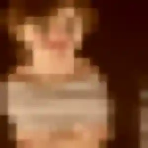 Djamila (25 ans) à Viglain propose un beurette ce soir