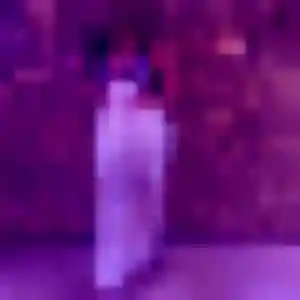 Fatou, femme de 27 ans cherche beurette à Viglain