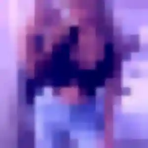 Linda, 34 ans, en ligne à Viglain pour une rencontre coquine