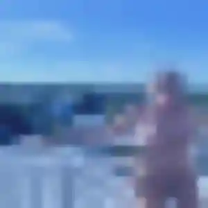 Photo de Naima à Viglain (33 ans) - beurette anonyme