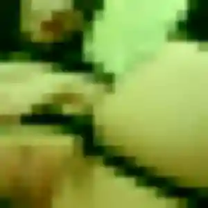 beurette à Viglain : photo de Nour, 31 ans - inscription gratuite