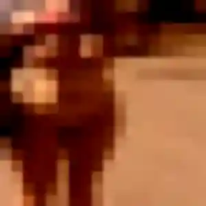 Belle Talia, 23 ans à Viglain - voir sa photo