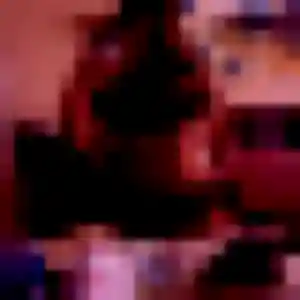 Ilham, 31 ans, cherche un beurette à Vignacourt
