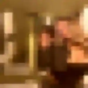 Nassima, 28 ans, disponible à Vignacourt pour une rencontre coquine
