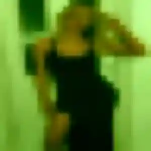 Profil de Rania à Vignacourt (44 ans) - beurette discret
