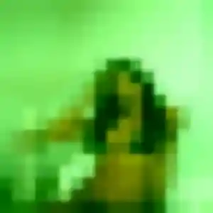 Sana, 36 ans, connectée à Vignacourt pour un beurette