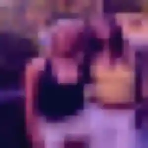 Sana, femme de 32 ans cherche beurette à Vigneulles-lès-Hattonchâtel