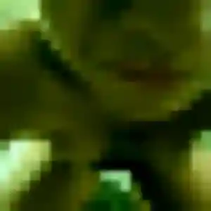 Amina, 42 ans, connectée à Vigneux-de-Bretagne pour une rencontre coquine
