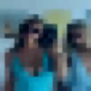 Hanane, 41 ans, disponible à Vigneux-de-Bretagne pour un beurette