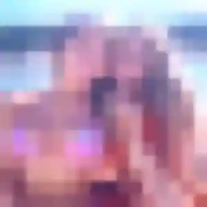 Sexy Yara, 39 ans à Vigneux-de-Bretagne - la contacter
