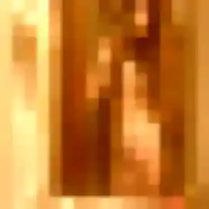 Rencontre Yara, 34 ans à Vigneux-sur-Seine en privé