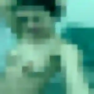 Alina, femme de 22 ans cherche beurette à Vignieu