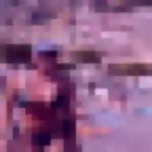 Photo de Chaima à Vignieu (42 ans) - beurette discret