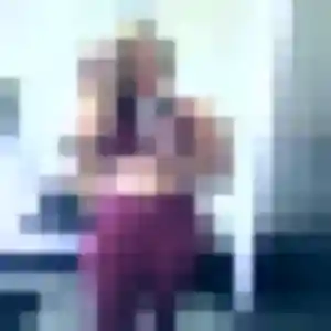 Rejoins Dalila, 33 ans à Vignieu en privé