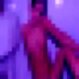 Melissa, 22 ans, disponible à Vignoc pour une rencontre coquine