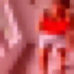 Photo de Saida à Vignoc (45 ans) - beurette anonyme