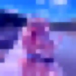 Photo privée de Safia, 28 ans à Vignoles - plan discret
