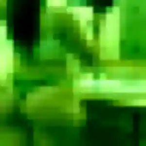 Wafa, femme de 29 ans cherche beurette à Vignoles