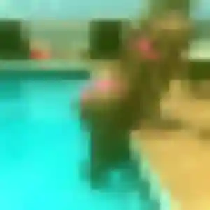Jolie Hayat, 24 ans à Vignoux-sous-les-Aix - la contacter
