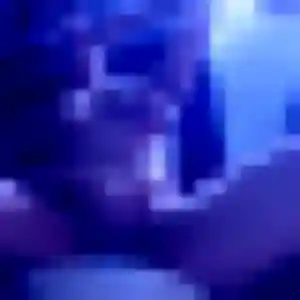 Jamila, 29 ans, cherche un beurette à Vignoux-sous-les-Aix