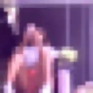 Selma de Vignoux-sous-les-Aix, 25 ans - beurette discret
