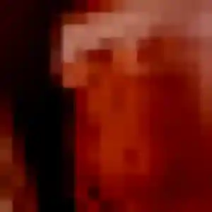 Photo de Amina à Vignoux-sur-Barangeon (35 ans) - beurette anonyme