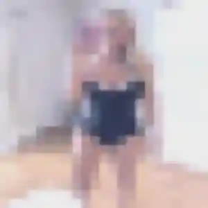 beurette à Vignoux-sur-Barangeon : photo de Sabrina, 25 ans - inscription gratuite
