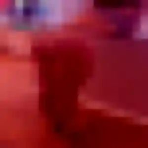 Photo de Feriel à Vigny (31 ans) - beurette gratuit