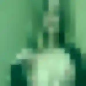 Photo exclusive de Lina, 45 ans à Vigny - rencontre coquine