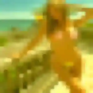 Myriam, femme de 36 ans cherche beurette à Vigny