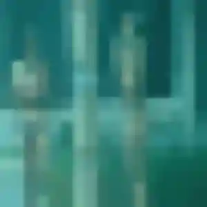 Sarah (38 ans) à Vigny cherche un beurette rapidement