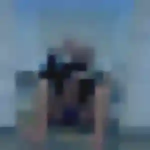Zara, 36 ans, connectée à Vigny pour une rencontre coquine