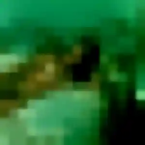 Hanane, 40 ans, dispo pour beurette à Vigoulet-Auzil