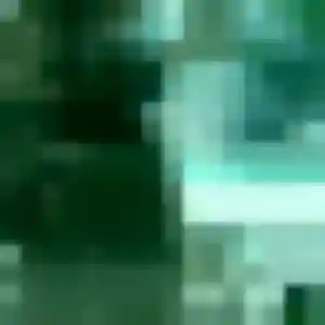 Profil de Ilham à Vigoulet-Auzil (36 ans) - beurette discret