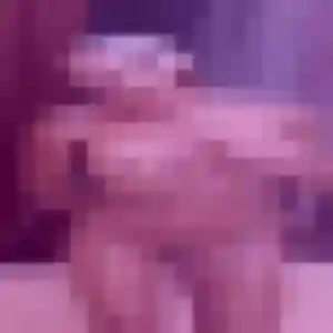 Photo sexy de Kamila, 25 ans à Vigoulet-Auzil - rencontre coquine