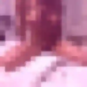 Lamia de Vigy, 34 ans - beurette en toute liberté