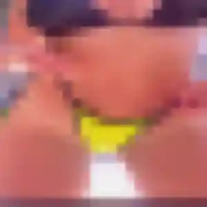 Profil de Salma à Vigy (26 ans) - beurette anonyme