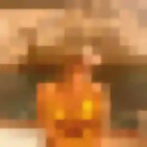 Fatima de Vildé-Guingalan, 30 ans - beurette discret