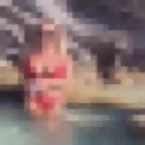 Inaya, fille de 26 ans cherche beurette à Vildé-Guingalan