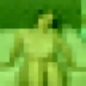 Photo de Manel à Vildé-Guingalan (35 ans) - beurette anonyme