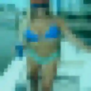 Mounia, 39 ans, connectée à Vildé-Guingalan pour une rencontre coquine