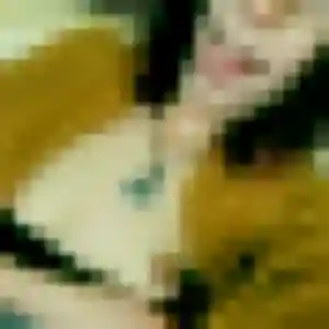 Photo perso de Nabila, 32 ans à Vildé-Guingalan - plan discret