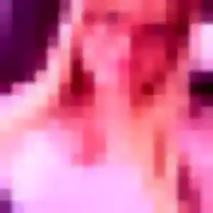 Karima, 35 ans, disponible à Villabé pour une rencontre coquine