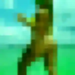Photo de Kawtar à Villabé (22 ans) - beurette discret
