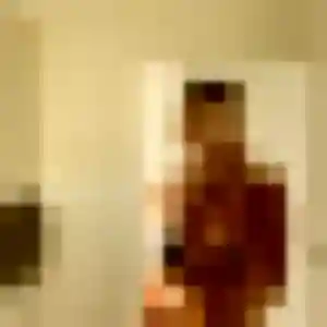 Profil de Lila à Villabé (40 ans) - beurette anonyme