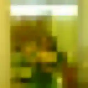 Manel, femme de 35 ans cherche beurette à Villabé